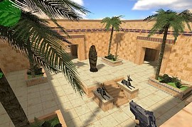 de_temple_aegypt