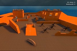 dod_orange_arena_mayhem_v2