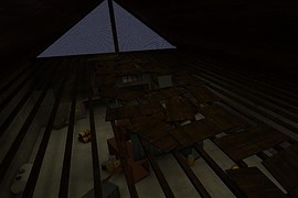 dm_floor