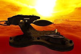 ff_flag4sky_b1