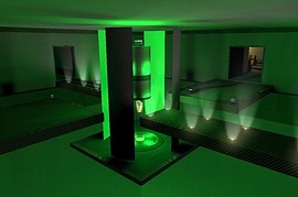 cp_labs