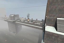 dod_bridge_crossing_fun_v8