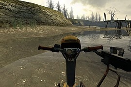 airboat-beta_jetski