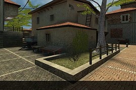 de_splitter_64