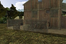 cs_sprouts.