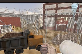 cp_technician