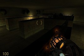 dm_labyrinth_v2