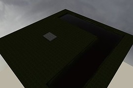 gm_watergrass