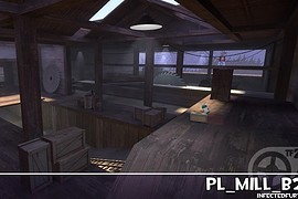 pl_mill_b2