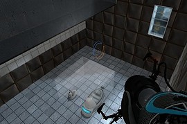 level1