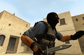 Colt_Tactical_Combat_Knife