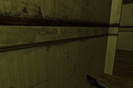 DM_cabin_b5_b2