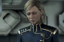 High Resolution Textures Pack