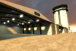 gm_snabbansairfield_b1