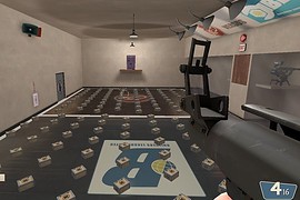 pyro_tennis_a2h_b7