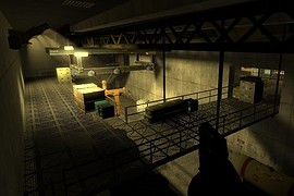 nt_core_ctg