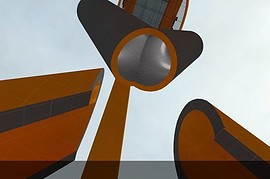 push_beginning