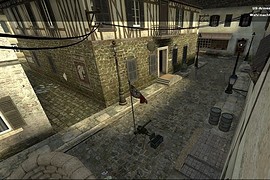 Dod_Arrierveld