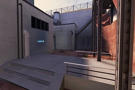 CTF_Casbah3_B4