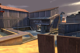 ctf_mill