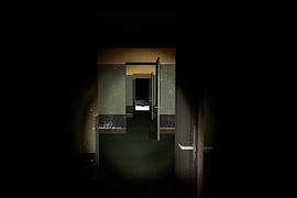Escape1