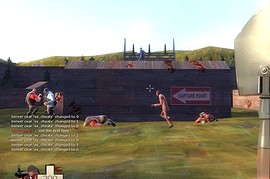 koth_melee_grove_b3