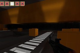 orange_darkwarareana-rc3