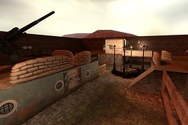 dod_2forts_v1