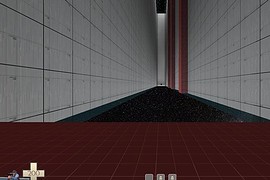 jump_ABuQ