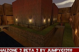 cp_cz2_beta2