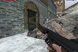 Flam_s_Thompson