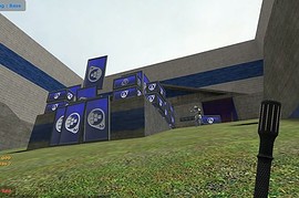 sf_runway_b3