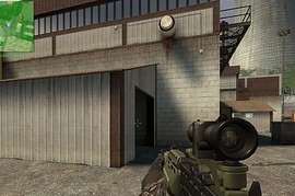 The_Gloves