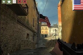 Historically_Correct_Flags