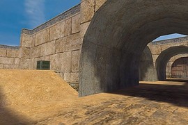 gg_dustworld_cz