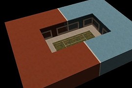 sports_tennis_v2