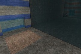 sf_downlocked