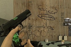 Green_Lightning