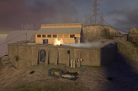 dm_beacon