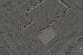 gm_climb