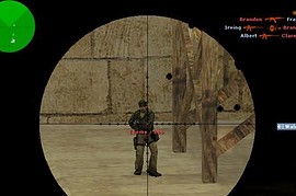 fy_sands