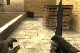 Dark_Black_Knife