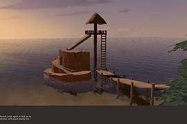 zf_OutsetIsland_v1_fix