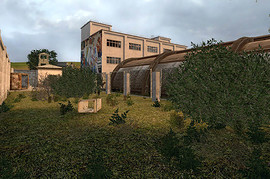 aim_Z_agroprom2