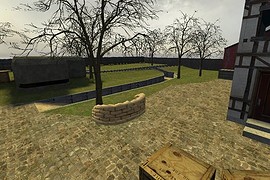 dod_frenzy_v7