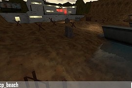 cp_beach_invasion