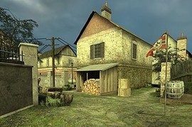 dod_hinterland