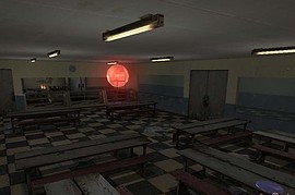zm_the_compound_prefin_1