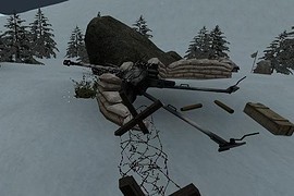 dod_hill_195