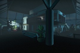 Diescraper_Redux